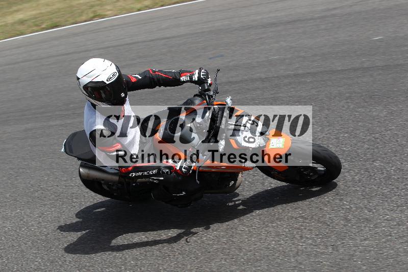Archiv-2022/26 18.06.2022 Dannhoff Racing ADR/Gruppe C/69